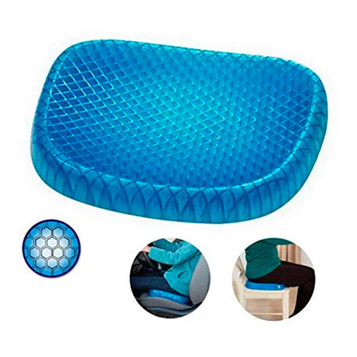 gid://shopify/MediaImage/33790506139839