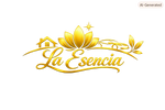 La Esencia – Inicio
