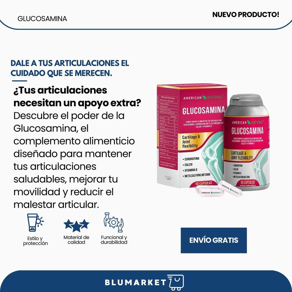 gid://shopify/MediaImage/33790509777087